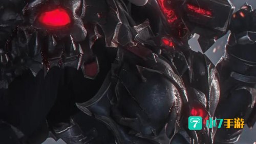 魔兽世界死亡骑士