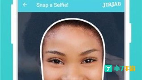 jibjab